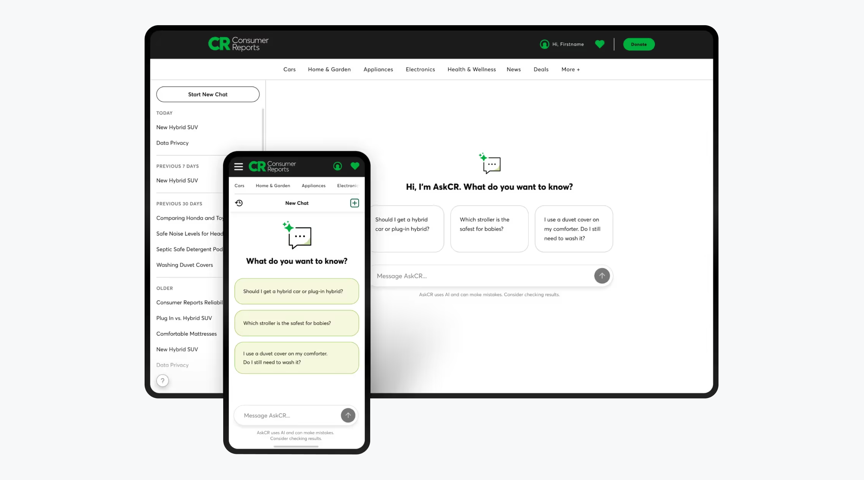 Top 9 AI Product Design Agencies That Build More Than Just Prototypes Cieden
