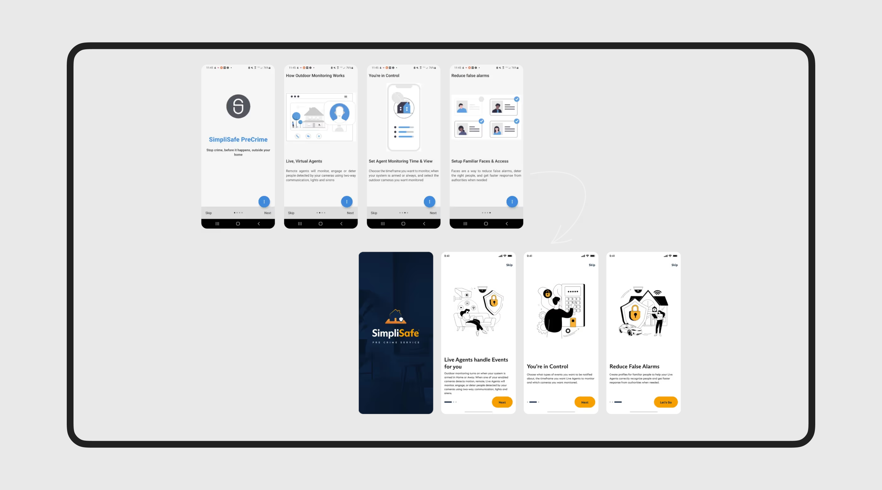 Top 9 AI Product Design Agencies That Build More Than Just Prototypes Cieden