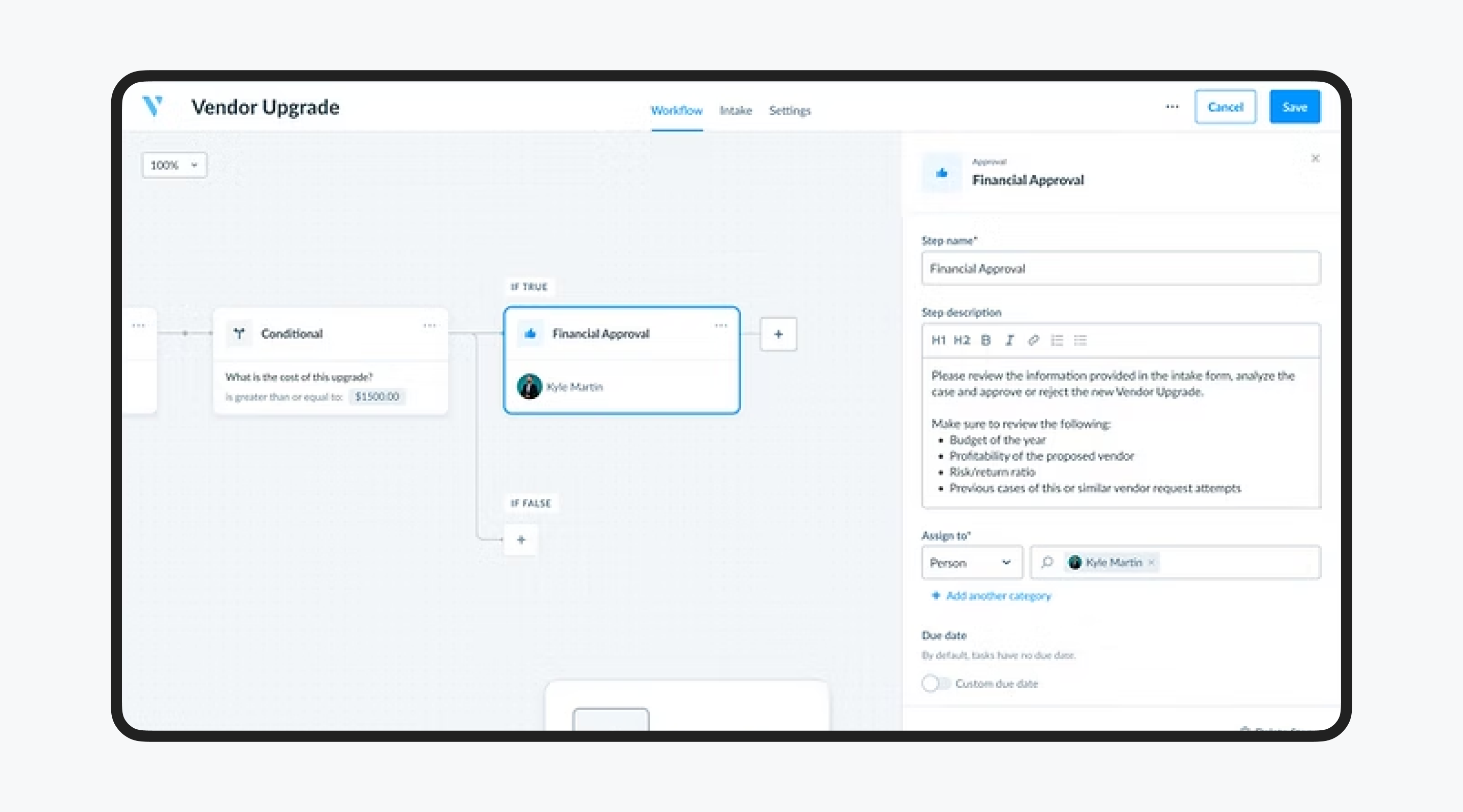 Best UI UX Design Companies in USA for Complex B2B Cieden