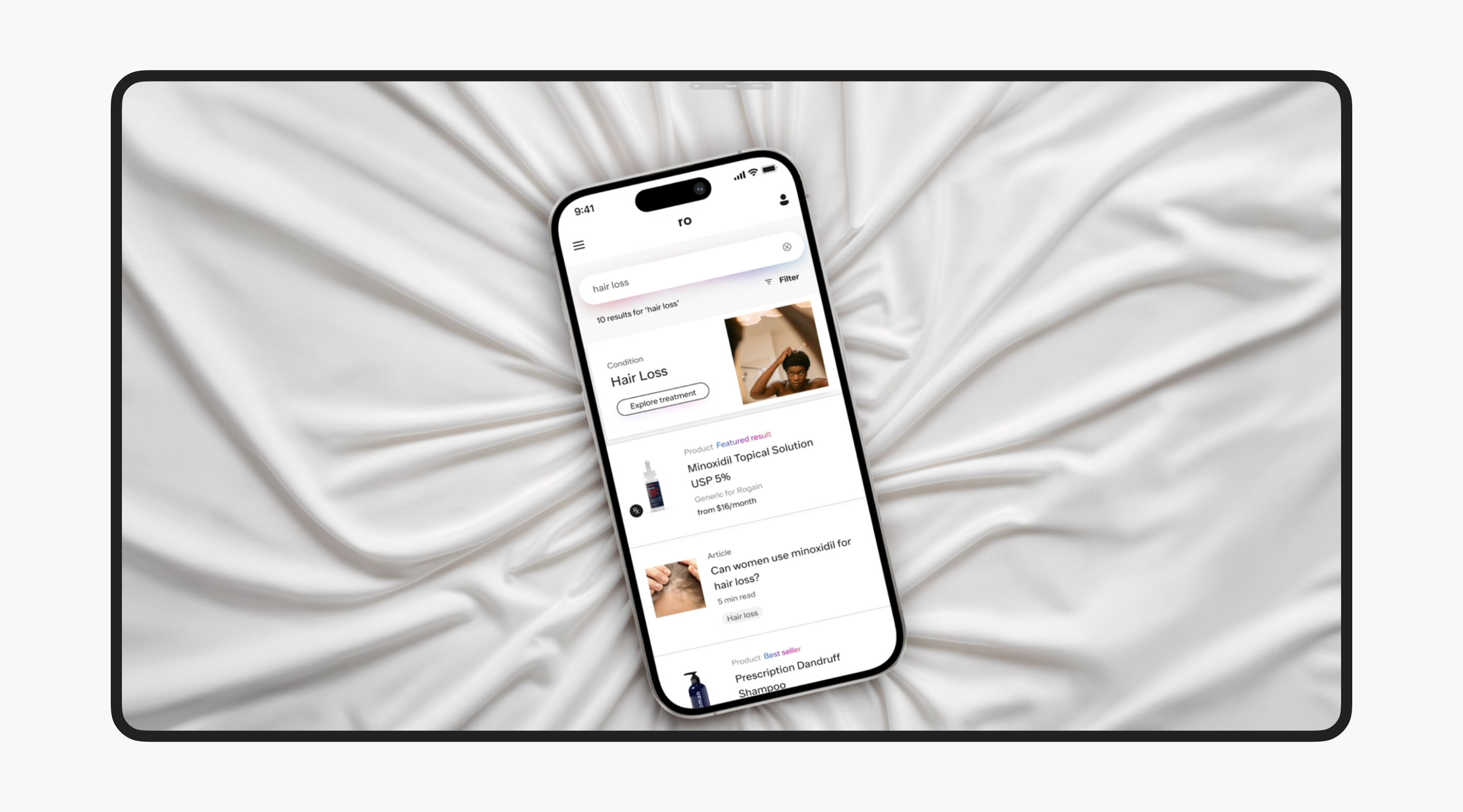 Best UI UX Design Companies in USA for Complex B2B Cieden