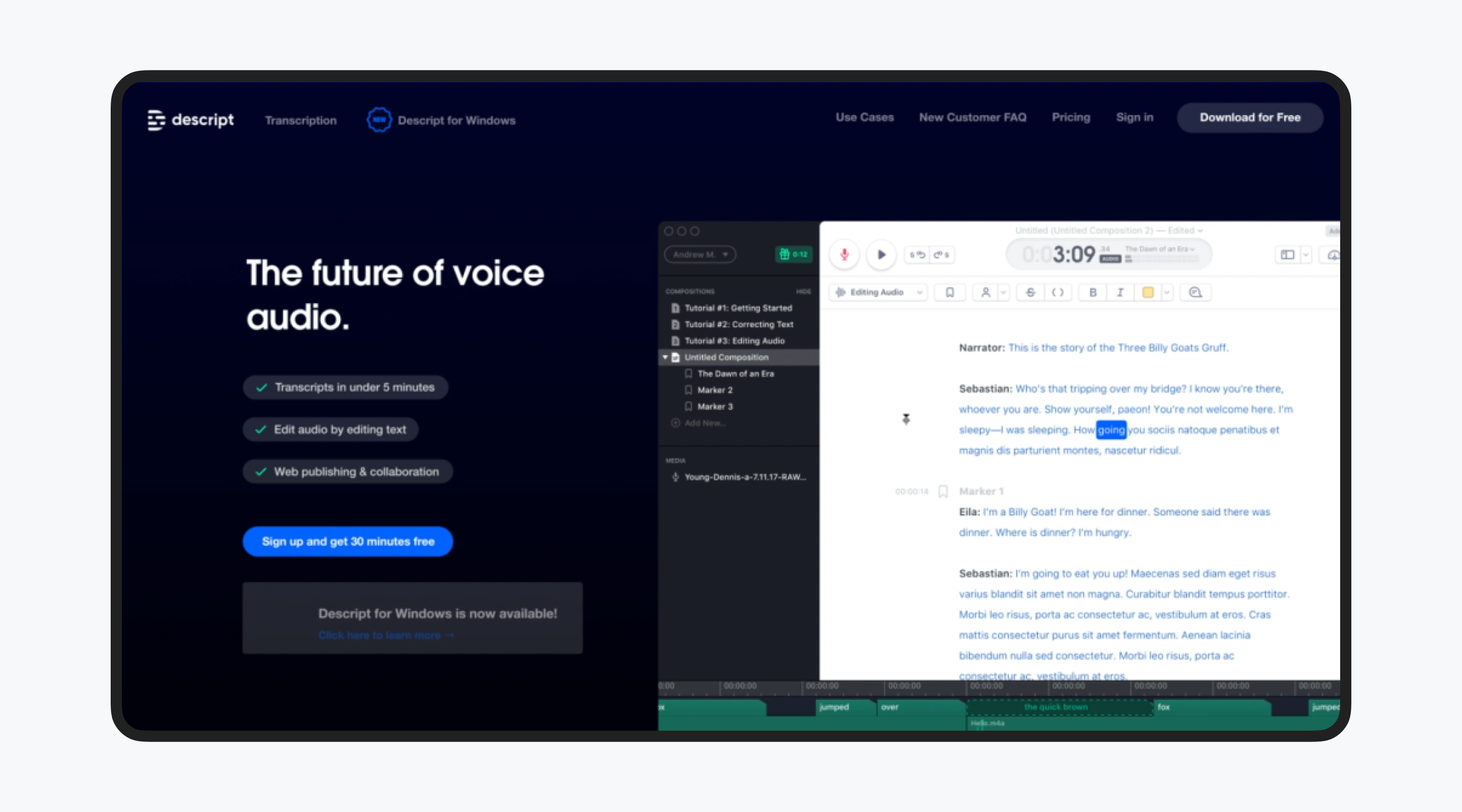 Best UI UX Design Companies in USA for Complex B2B Cieden