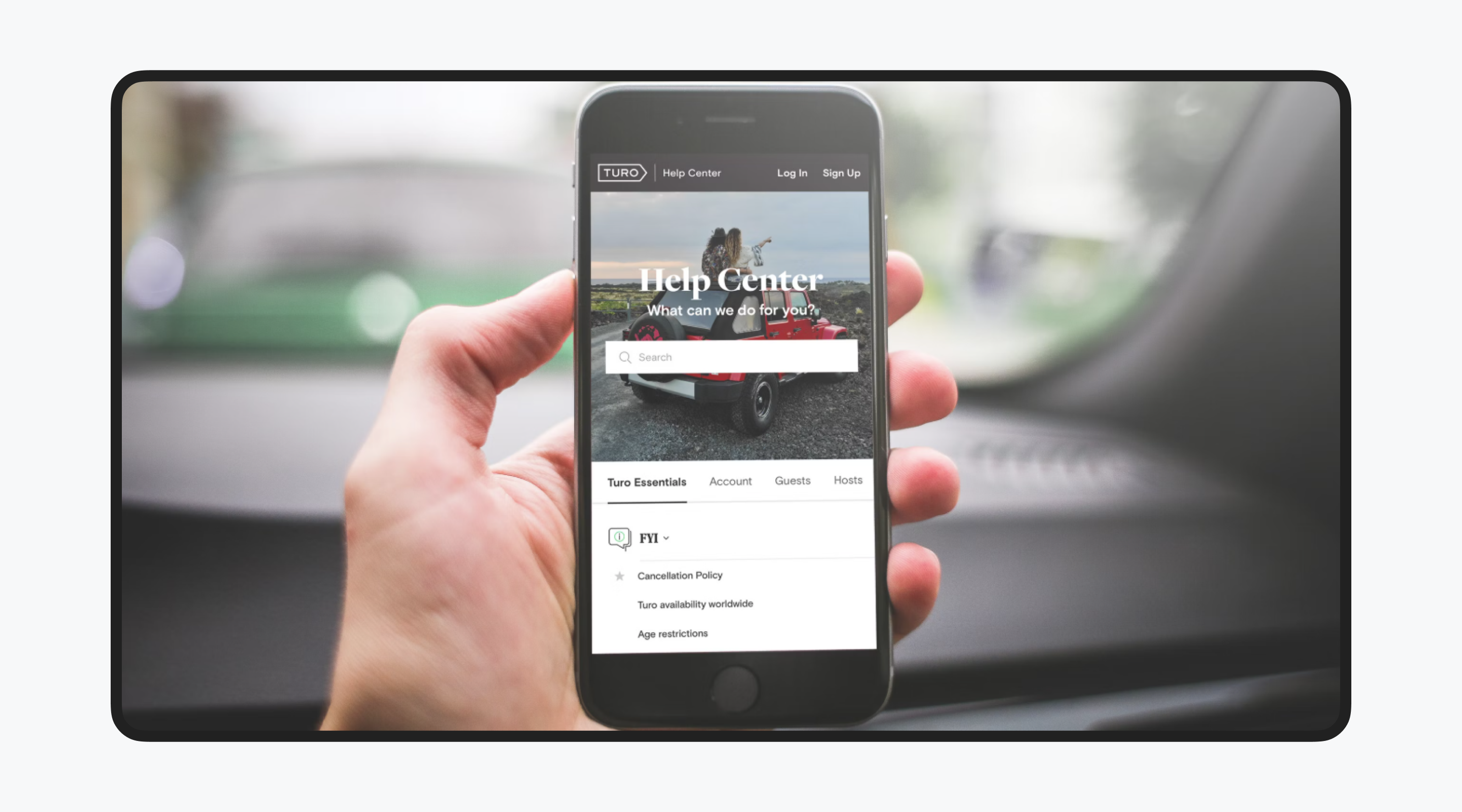 Best UI UX Design Companies in USA for Complex B2B Cieden