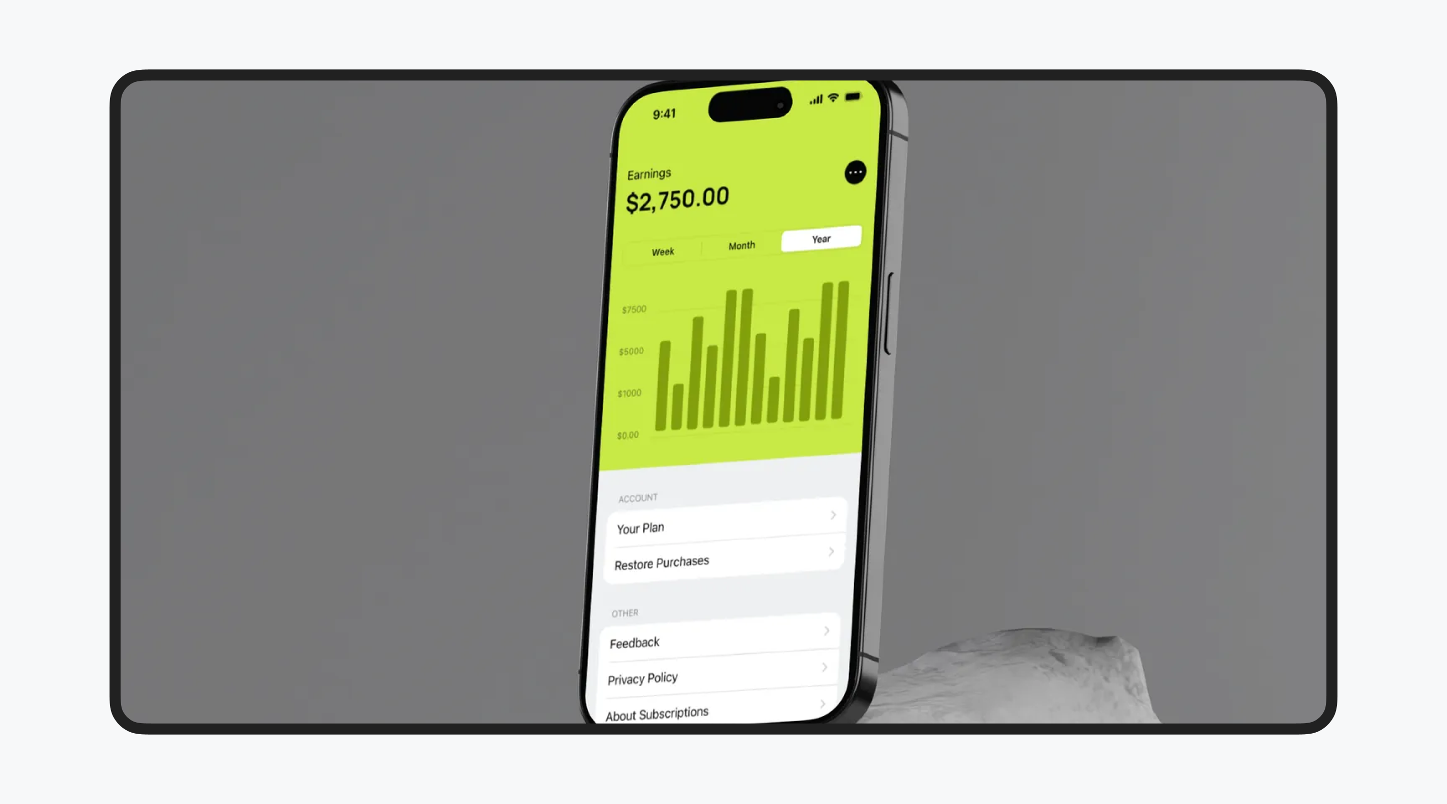 Best UI UX Design Companies in USA for Complex B2B Cieden