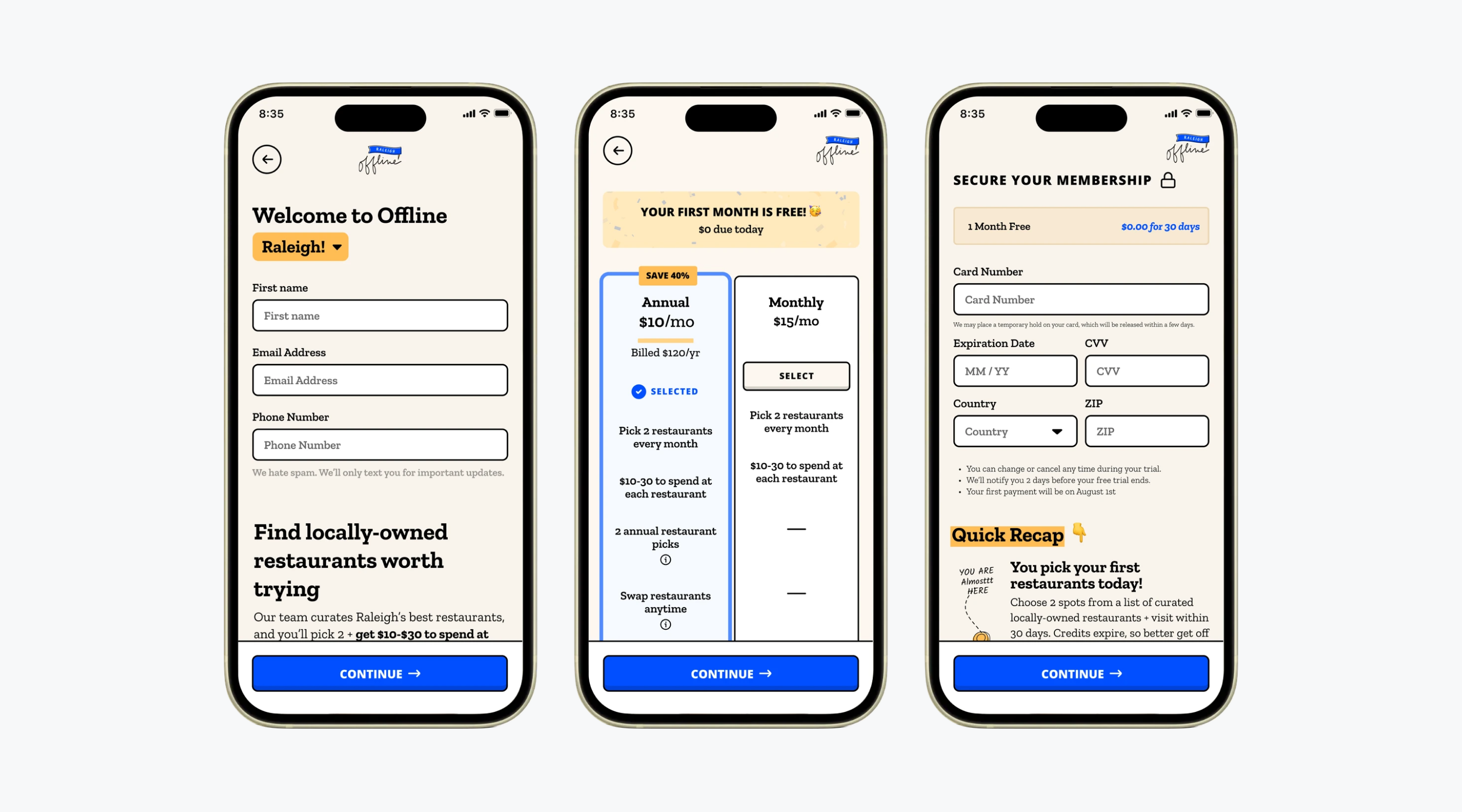 Best UI UX Design Companies in USA for Complex B2B Cieden