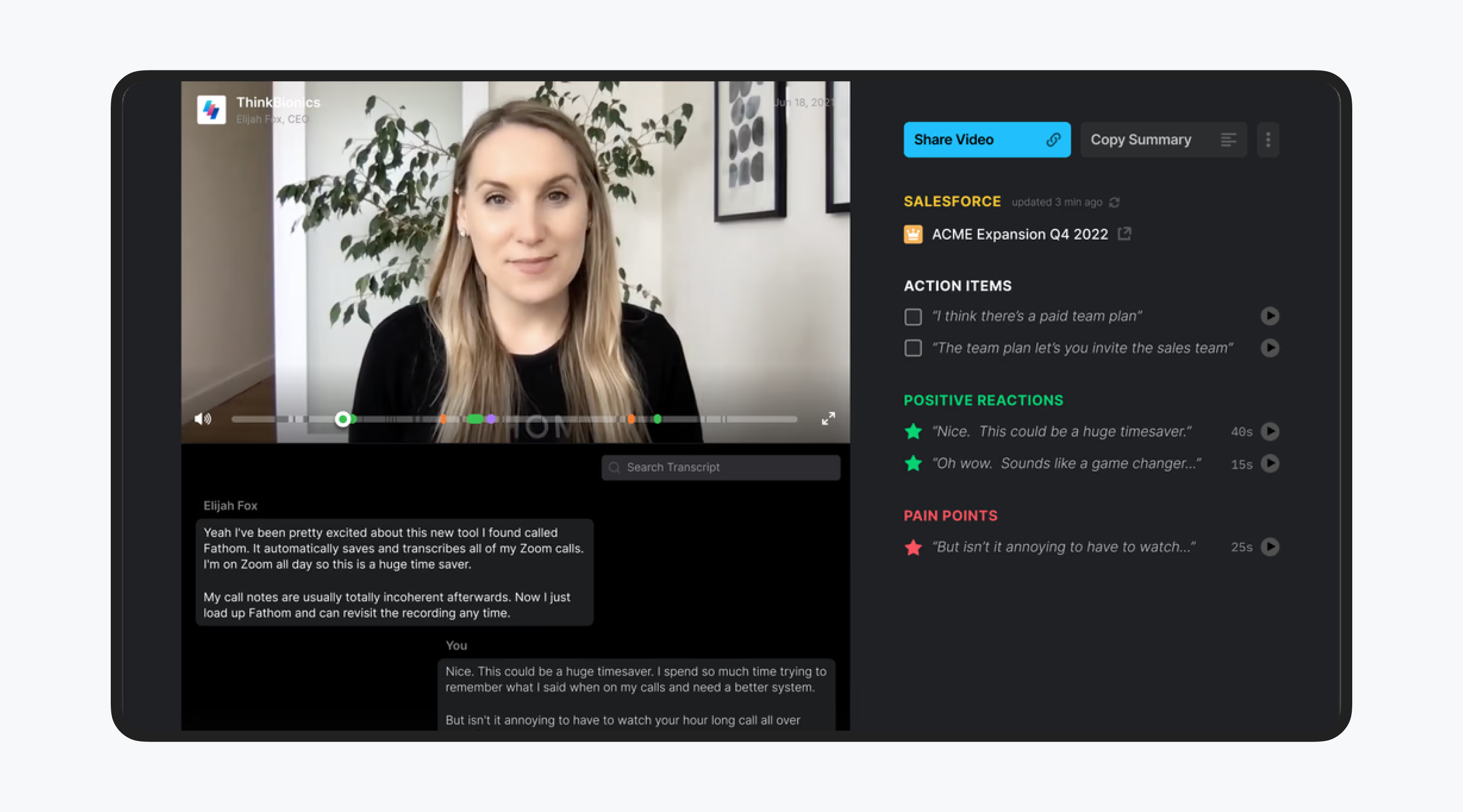 Best UI UX Design Companies in USA for Complex B2B Cieden