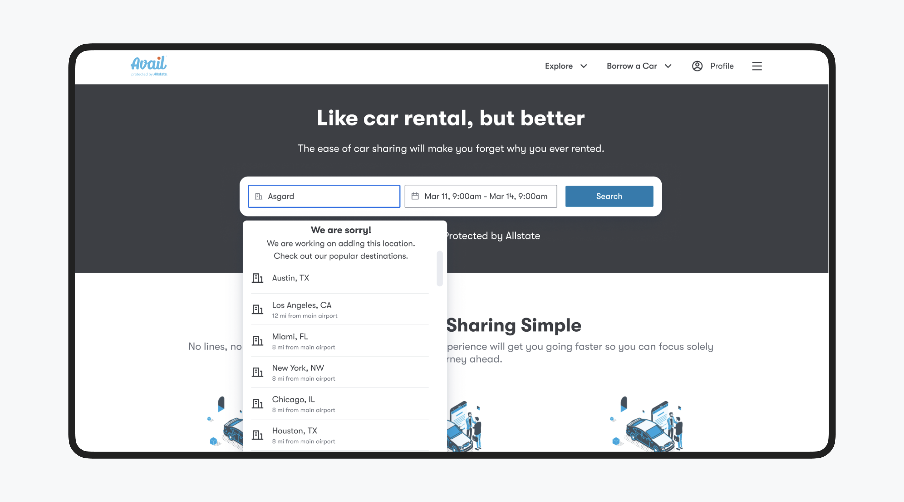 Best UI UX Design Companies in USA for Complex B2B Cieden