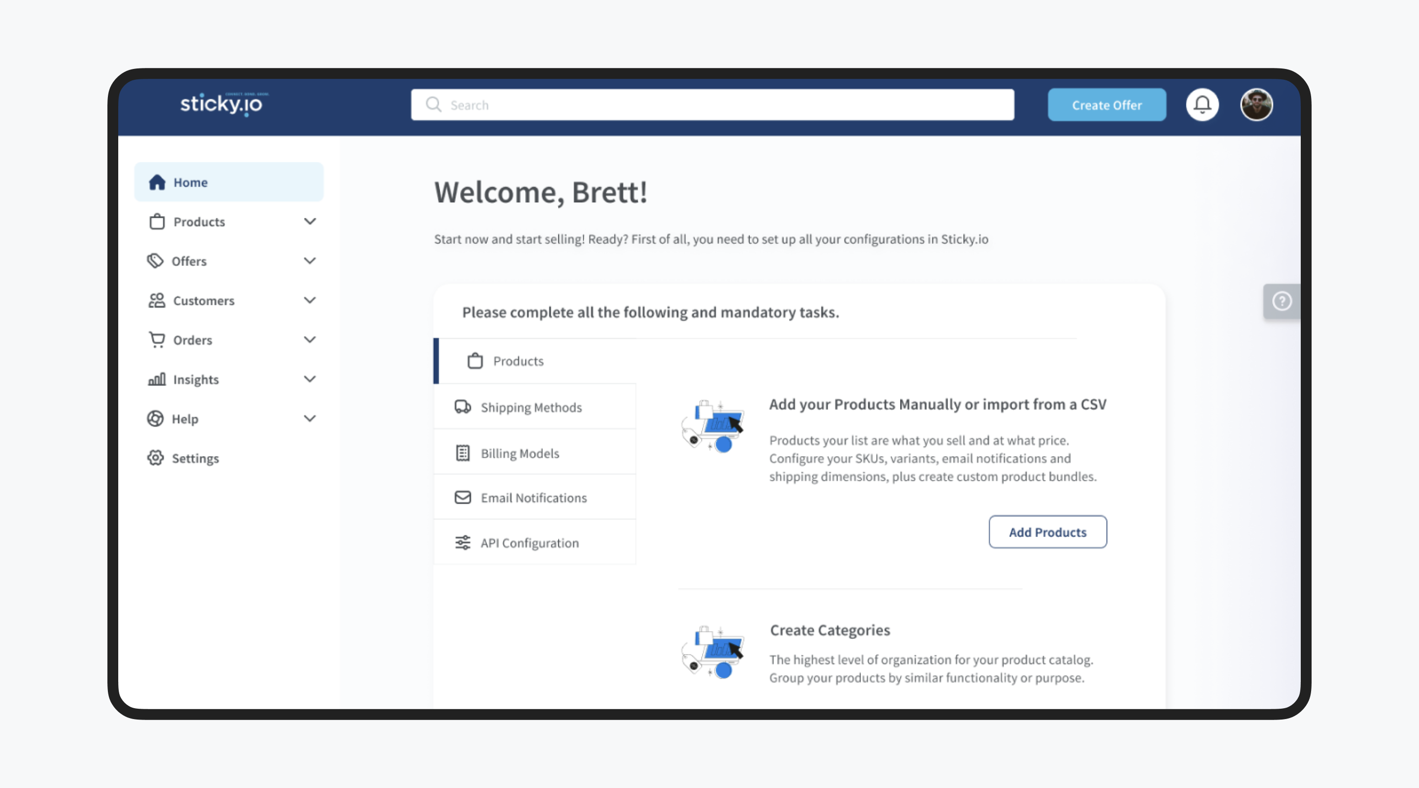 Best UI UX Design Companies in USA for Complex B2B Cieden