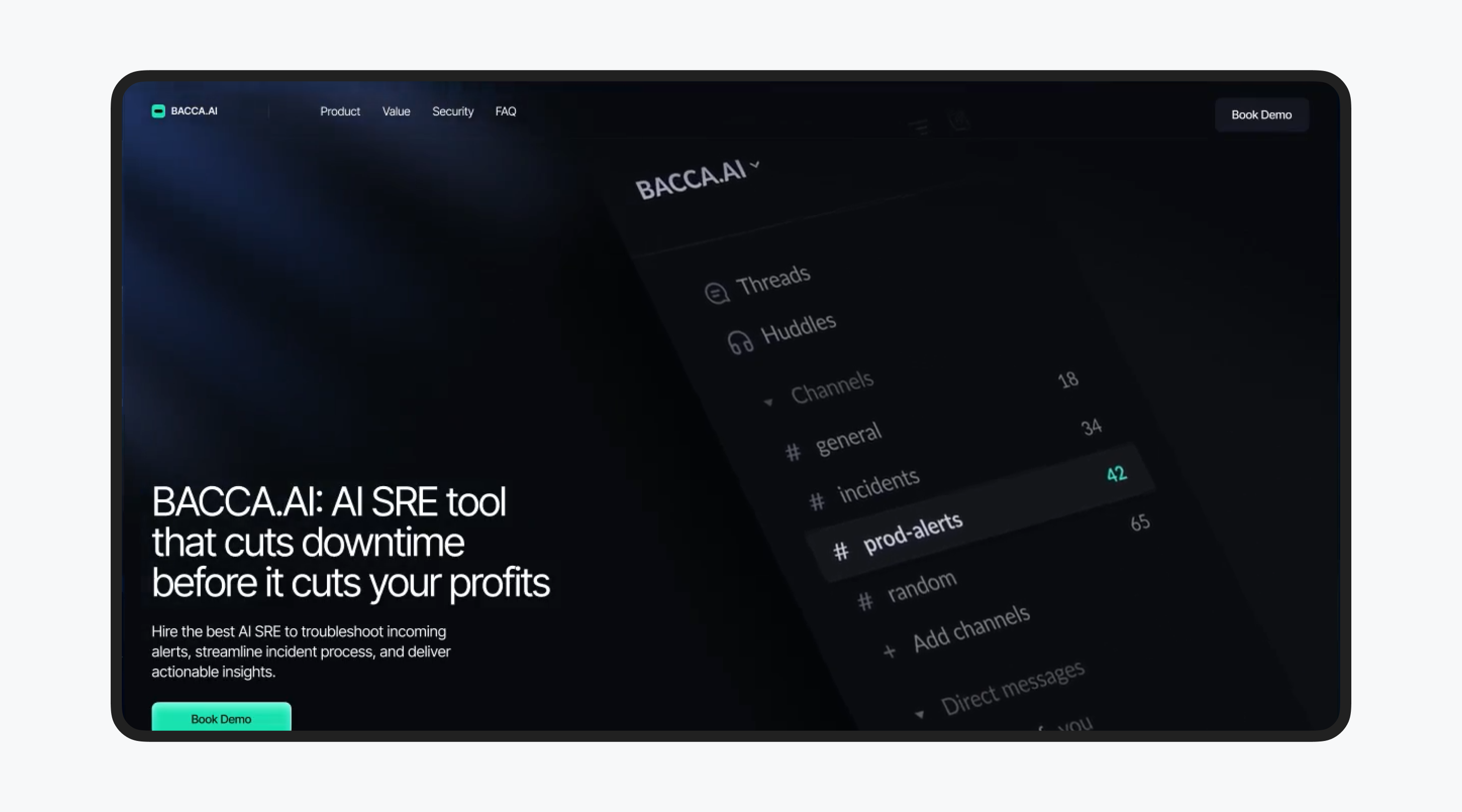 Best UI UX Design Companies in USA for Complex B2B Cieden