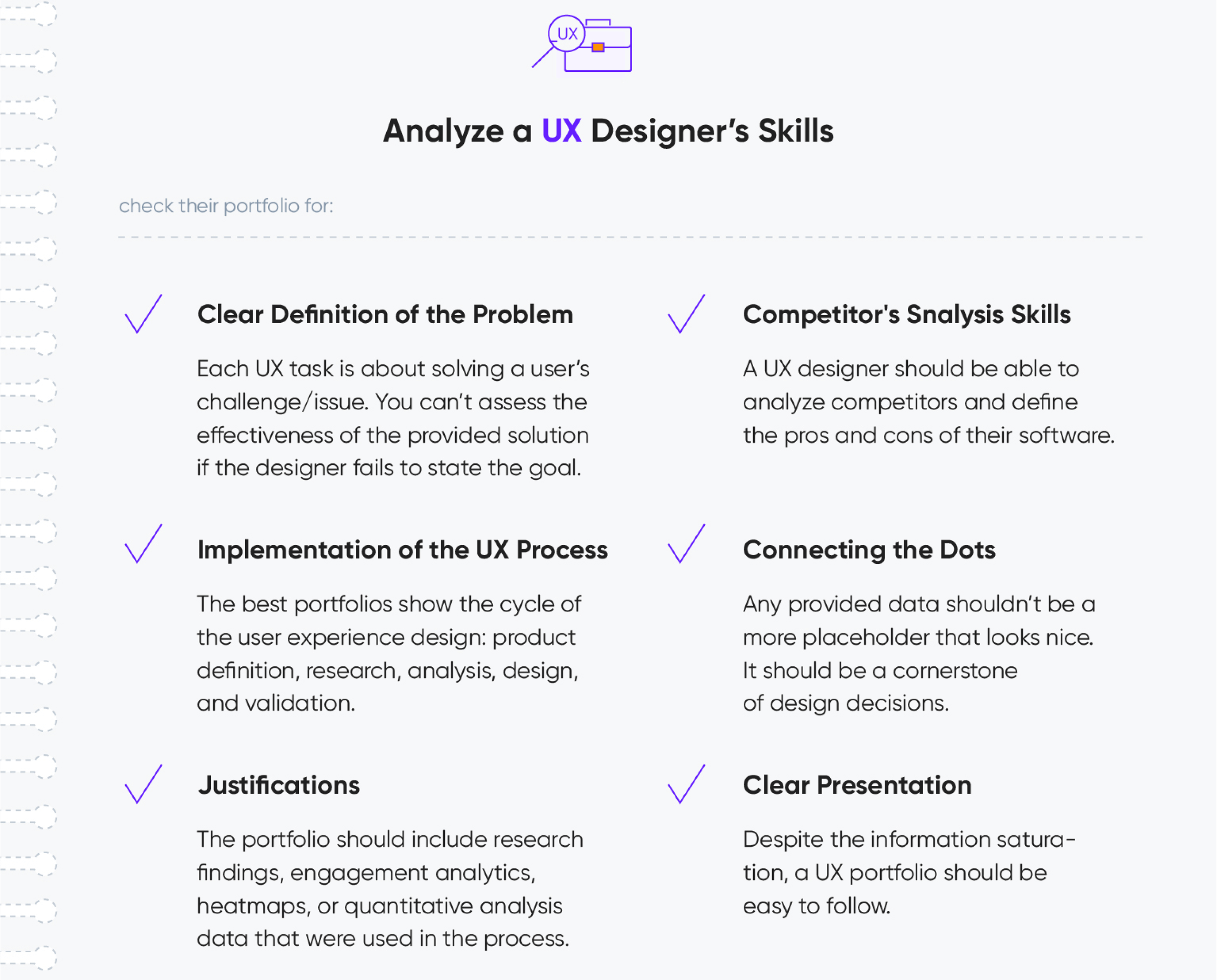 Hire UX UI Designers in 2023: The Full Guide - Cieden