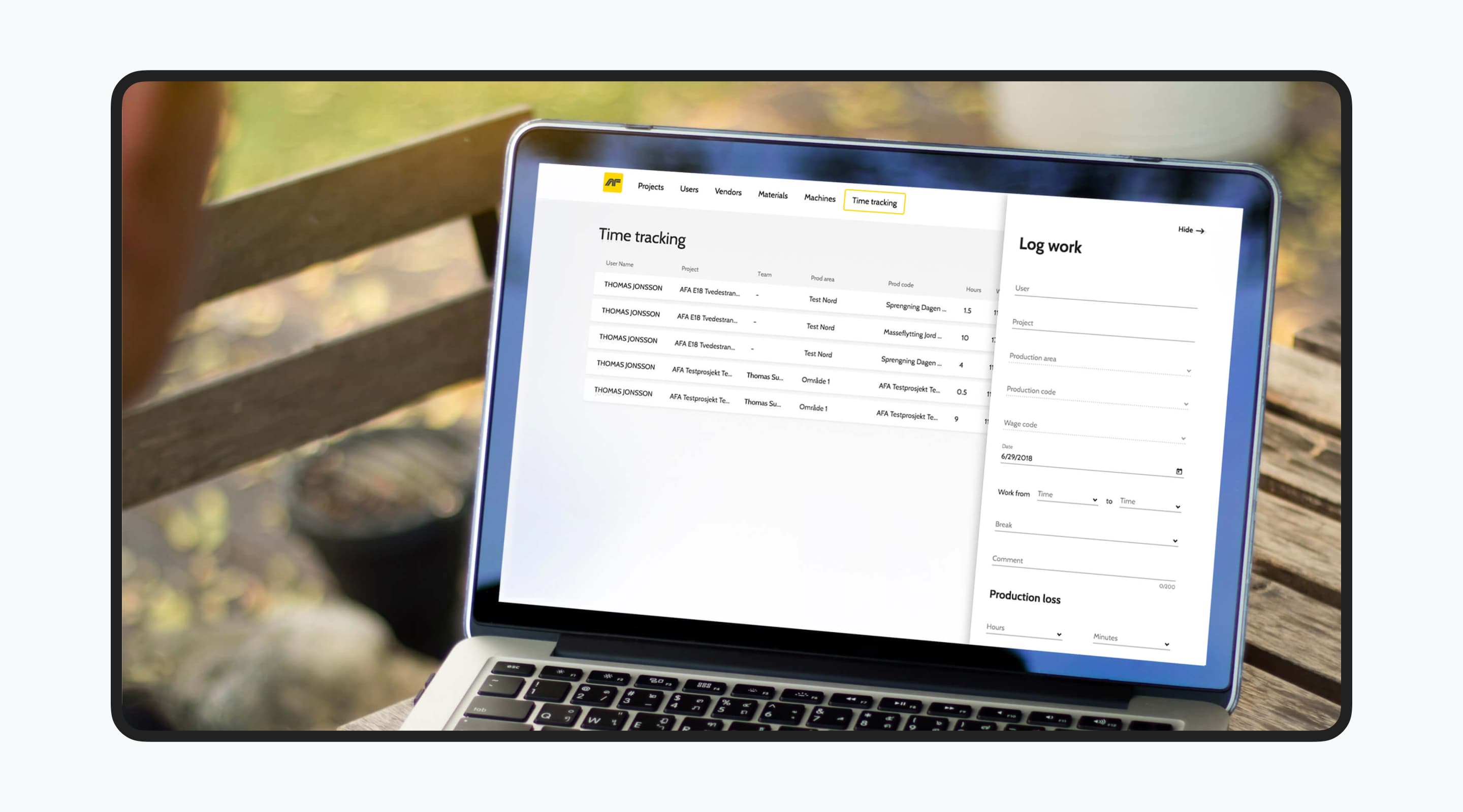 Best Construction Software Development Companies for Custom Platforms in 2026 Cieden
