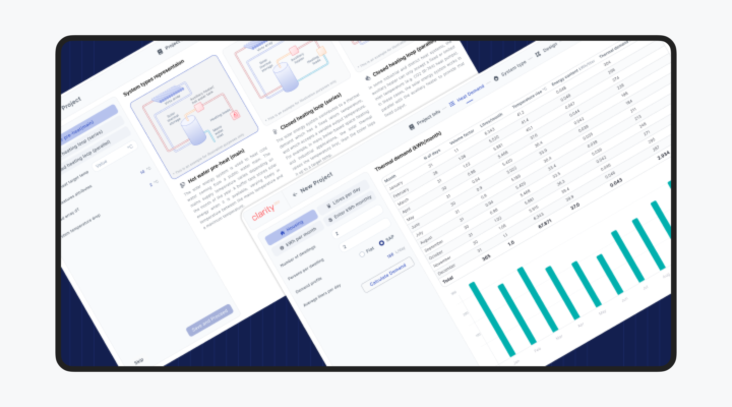 Best Construction Software Development Companies for Custom Platforms in 2026 Cieden