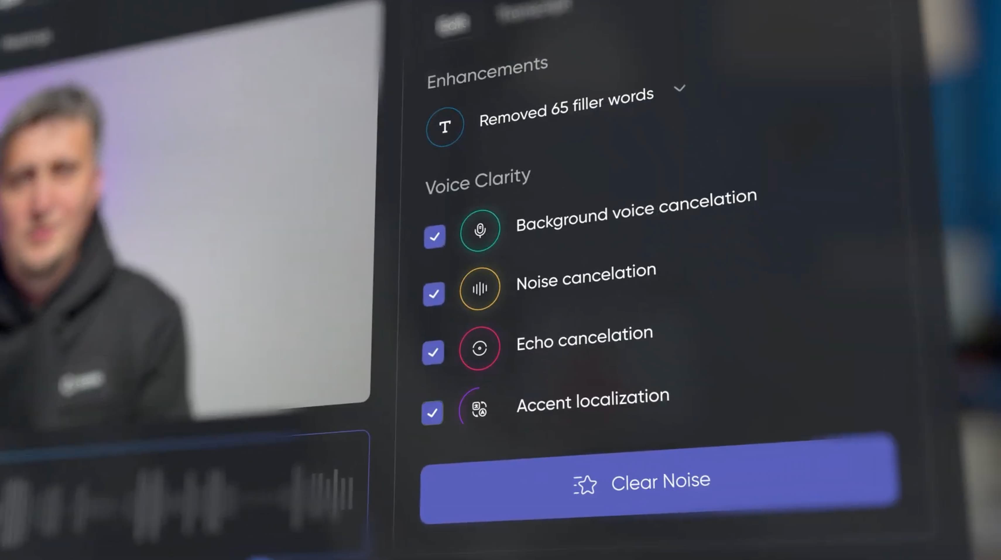 Your AI Design Agency Cieden