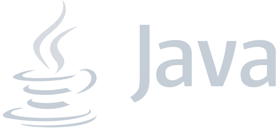 java