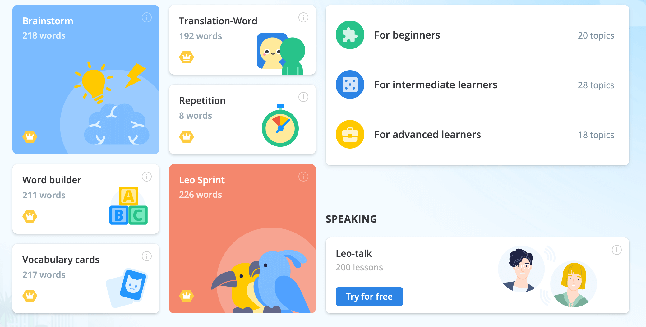 Top Gamification Techniques for SaaS Cieden
