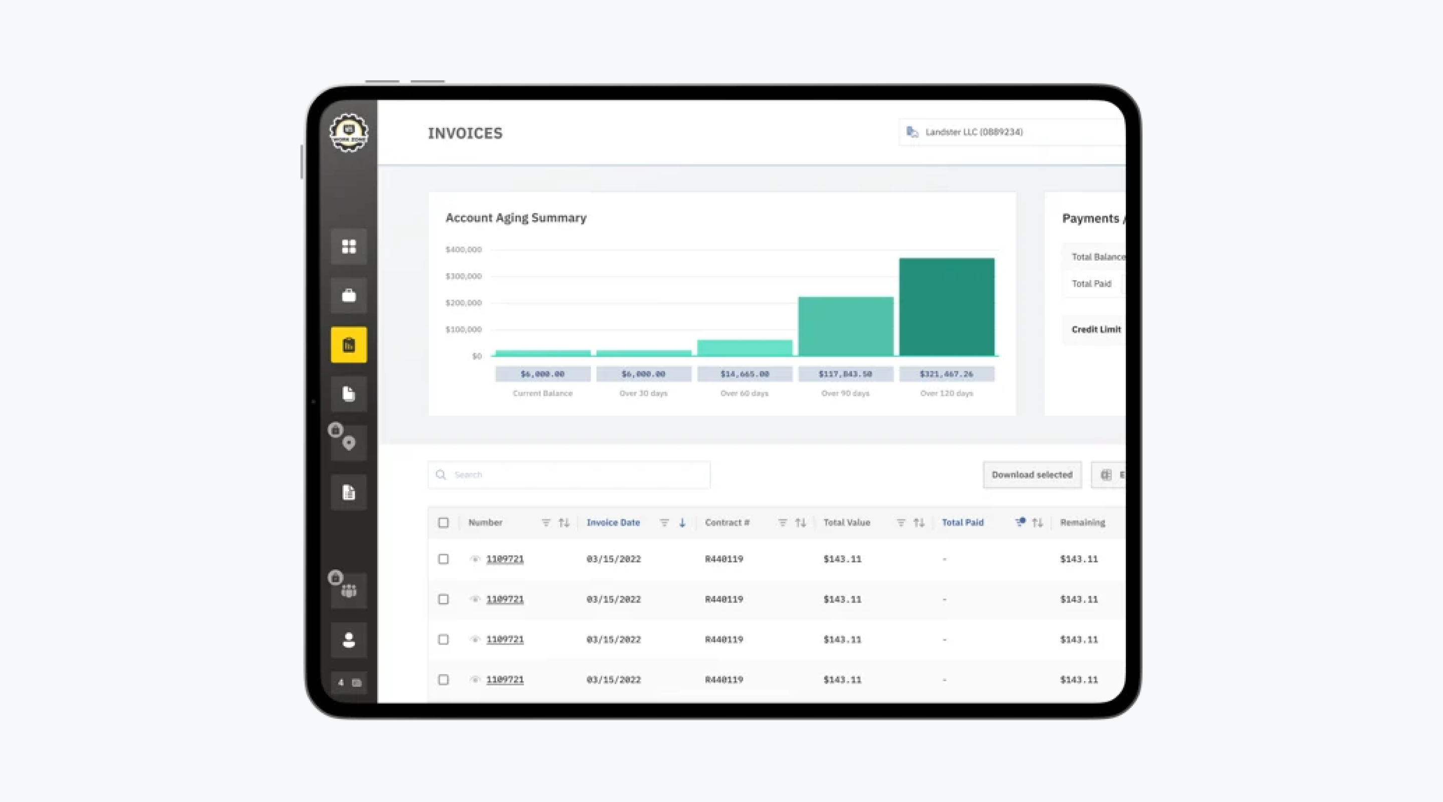 Top Logistics Software Development Companies in the USA Cieden
