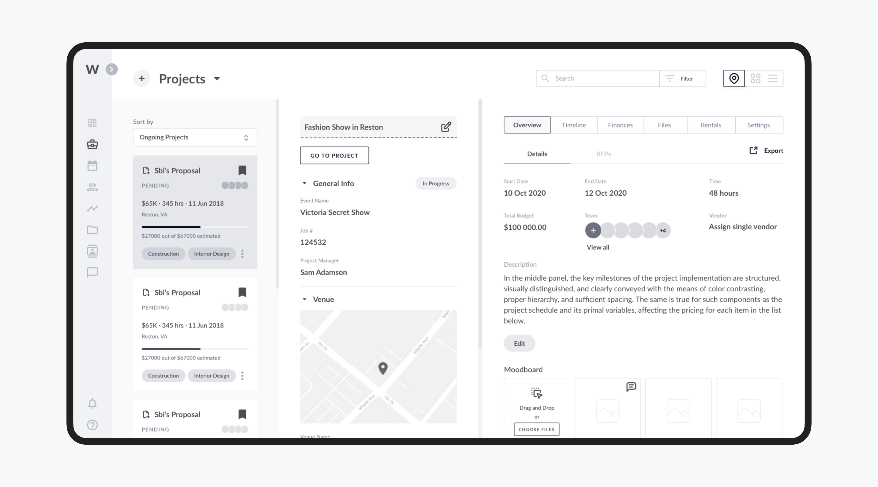 Best Construction Software Development Companies for Custom Platforms in 2026 Cieden
