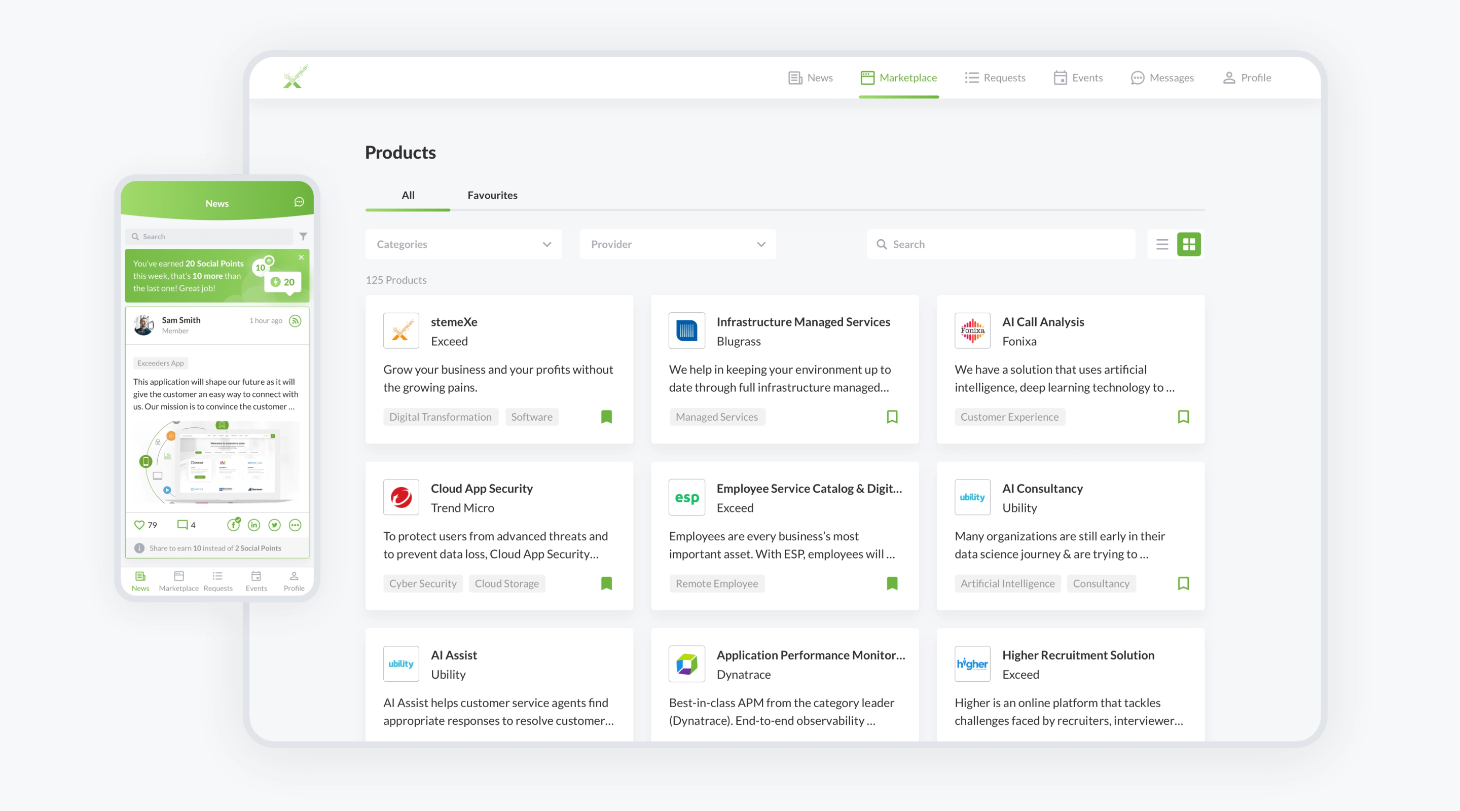 Best Construction Software Development Companies for Custom Platforms in 2026 Cieden
