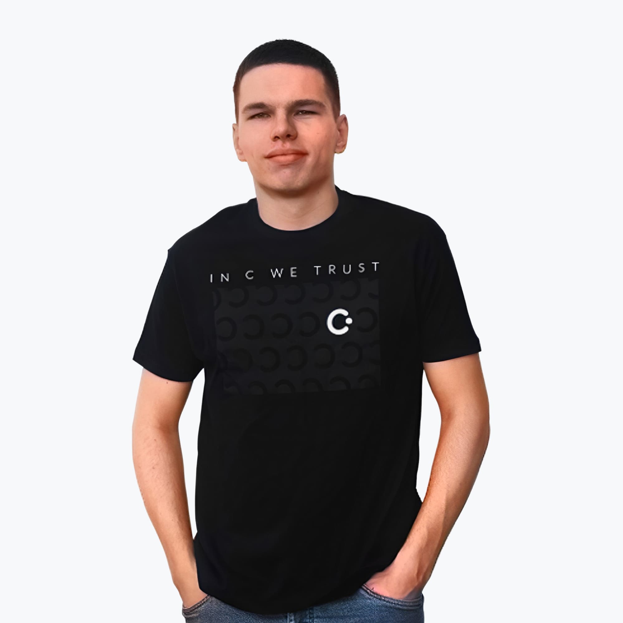 Maksym Gozhelsky, Product Designer