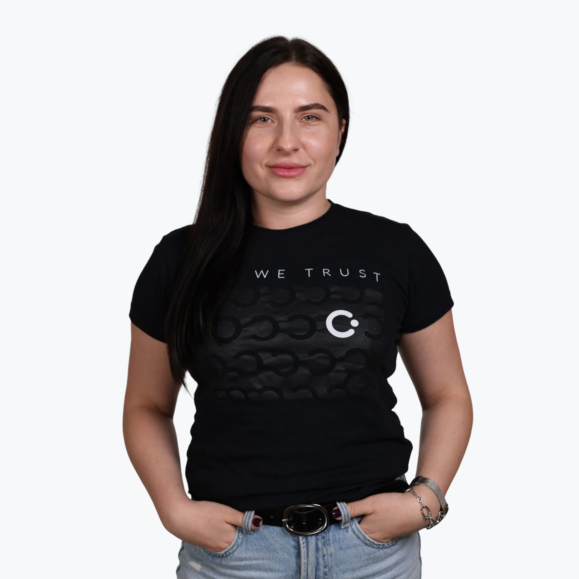 Marta Kacharaba, Product Designer