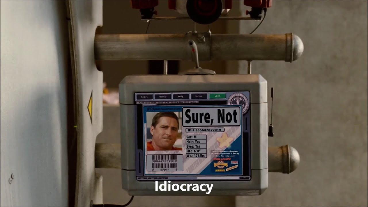 Designing Conversational Banking: How to Build a Multimodal Voice + Gen UI Experience Cieden