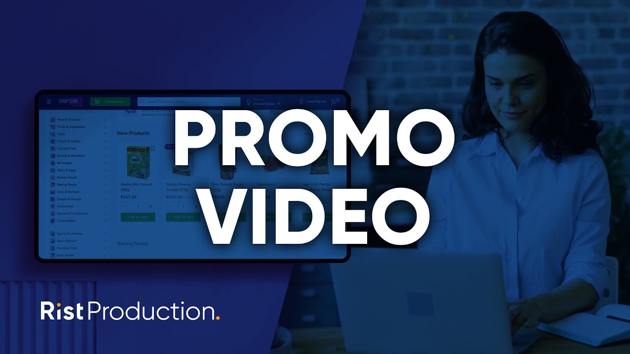 Case study example with video: tools and techniques Cieden