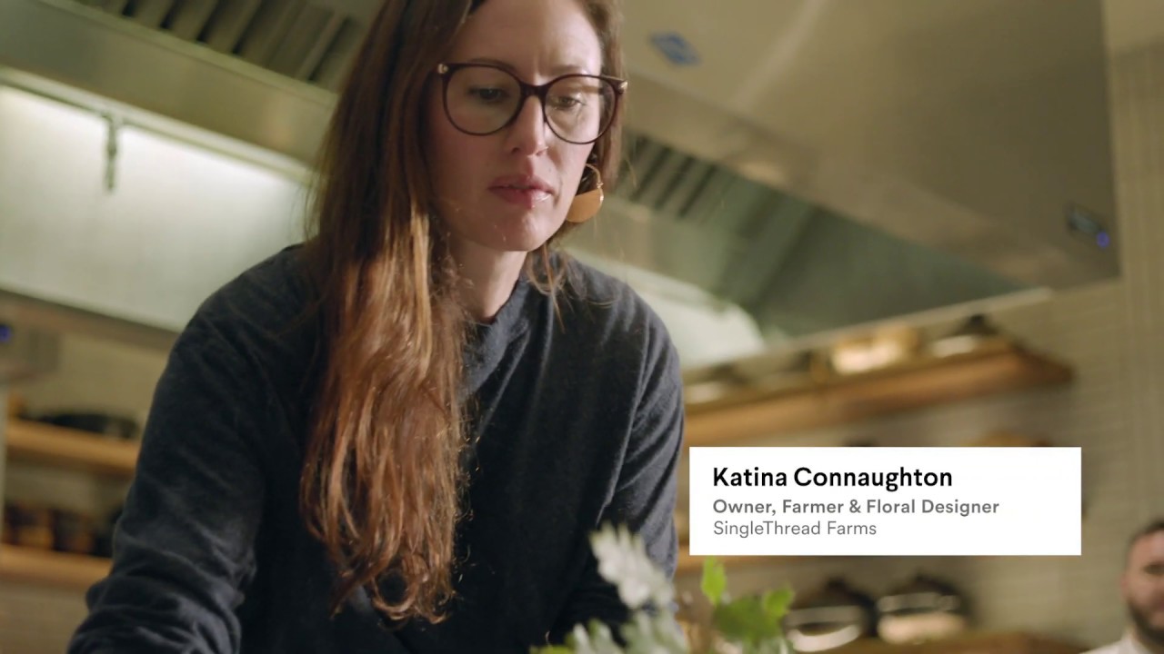 9 SaaS Video Marketing Examples to Improve User Activation Fast Cieden