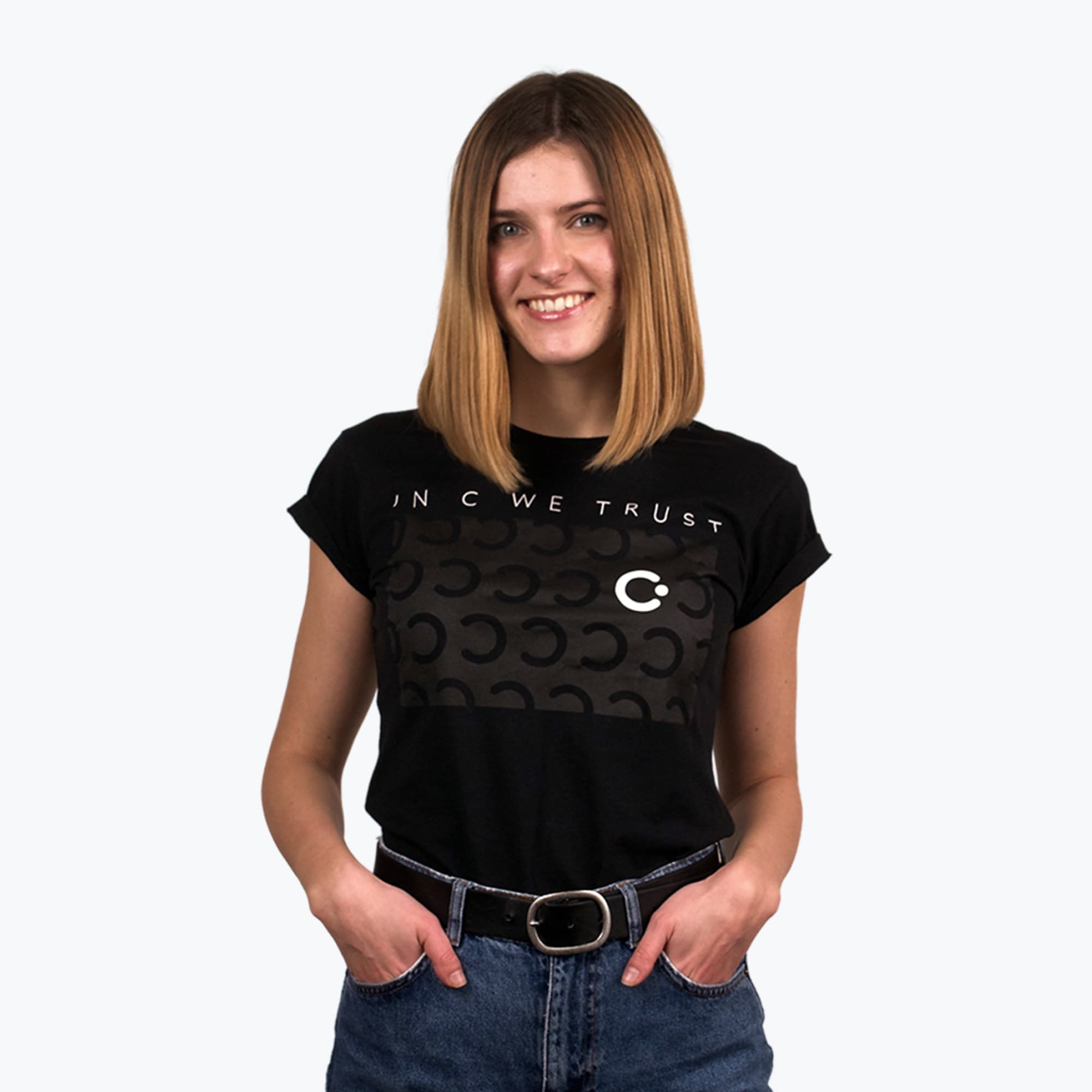 Olesia Havryshko, Product Manager/Business Analyst