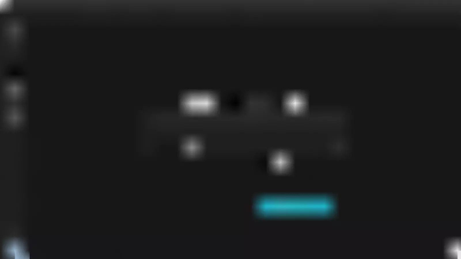Perplexity AI design assistant