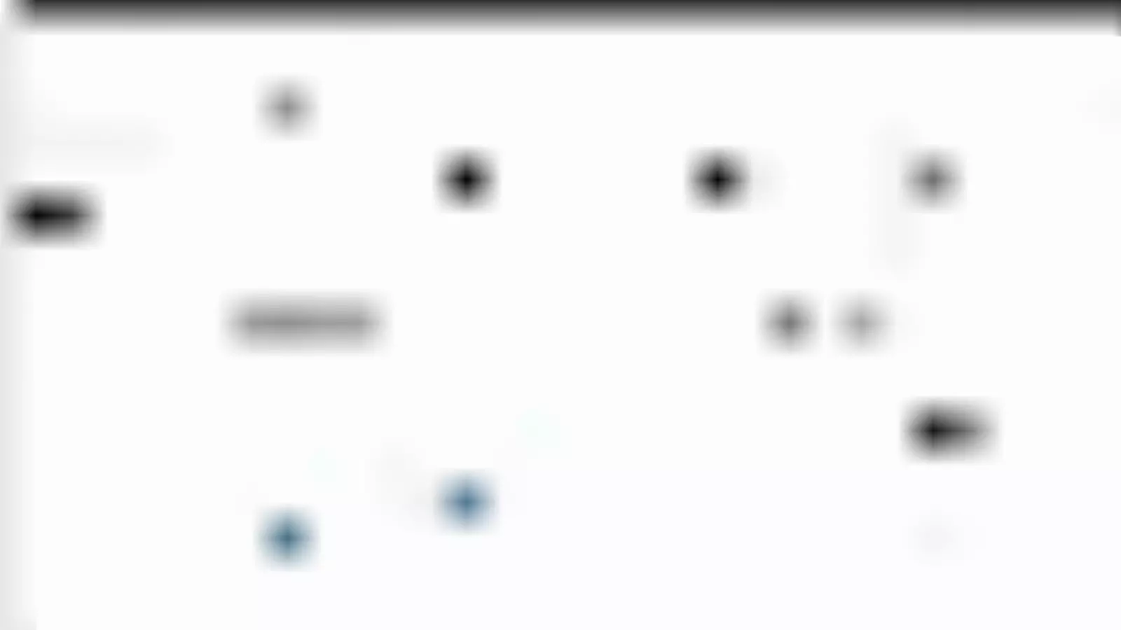 Cursor AI design assistant