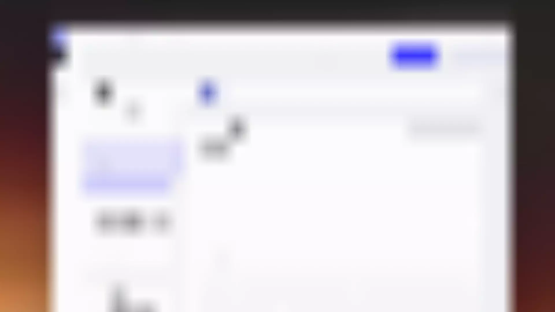 Unmoderated user tests