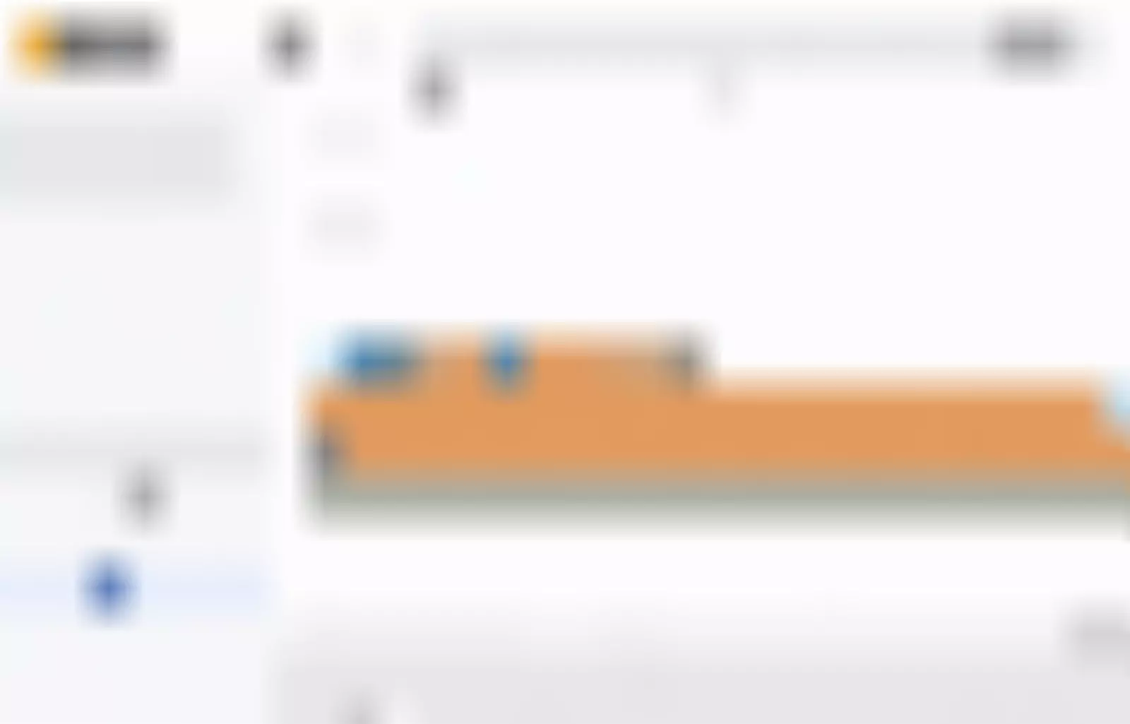 Age and Gender Demographics in Google Analytics.