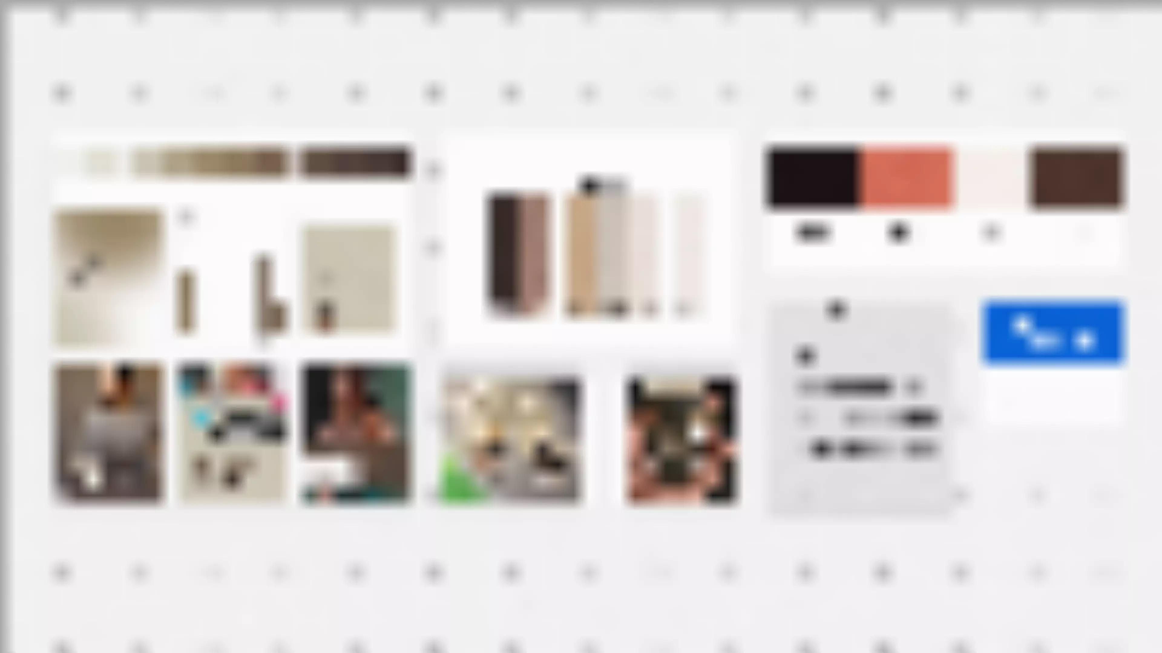 Design references