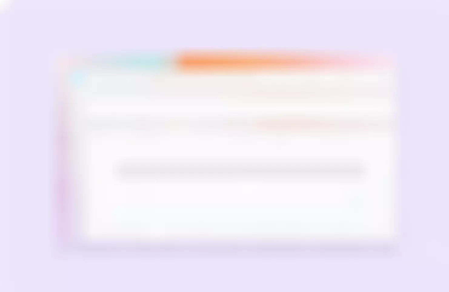 A new era for UX, thanks to AI: an explainer for product professionals on tomorrow's standards Cieden