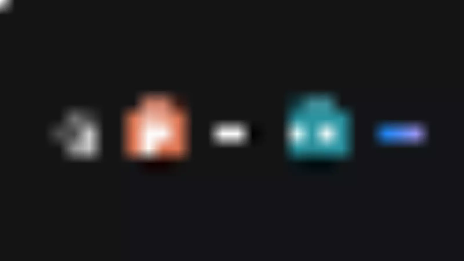 AI design assistant tools