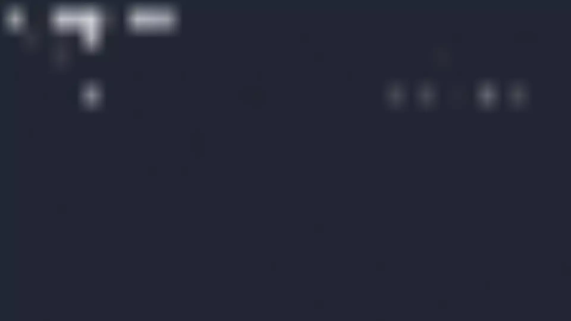 Trimal Example Code The UI Designer Tech Stack: A Guide to Building Products with AI
