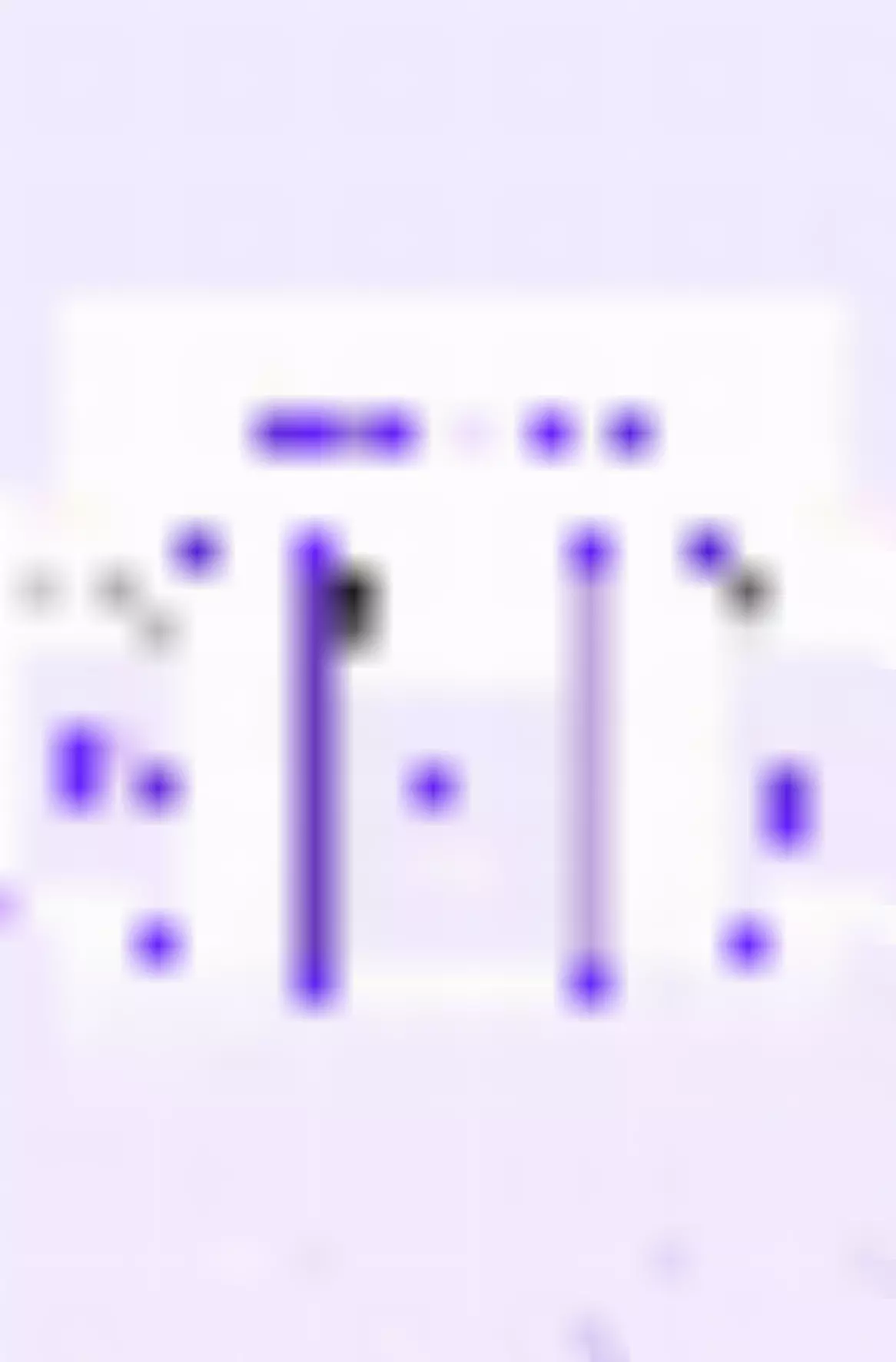 Your AI Design Agency Cieden
