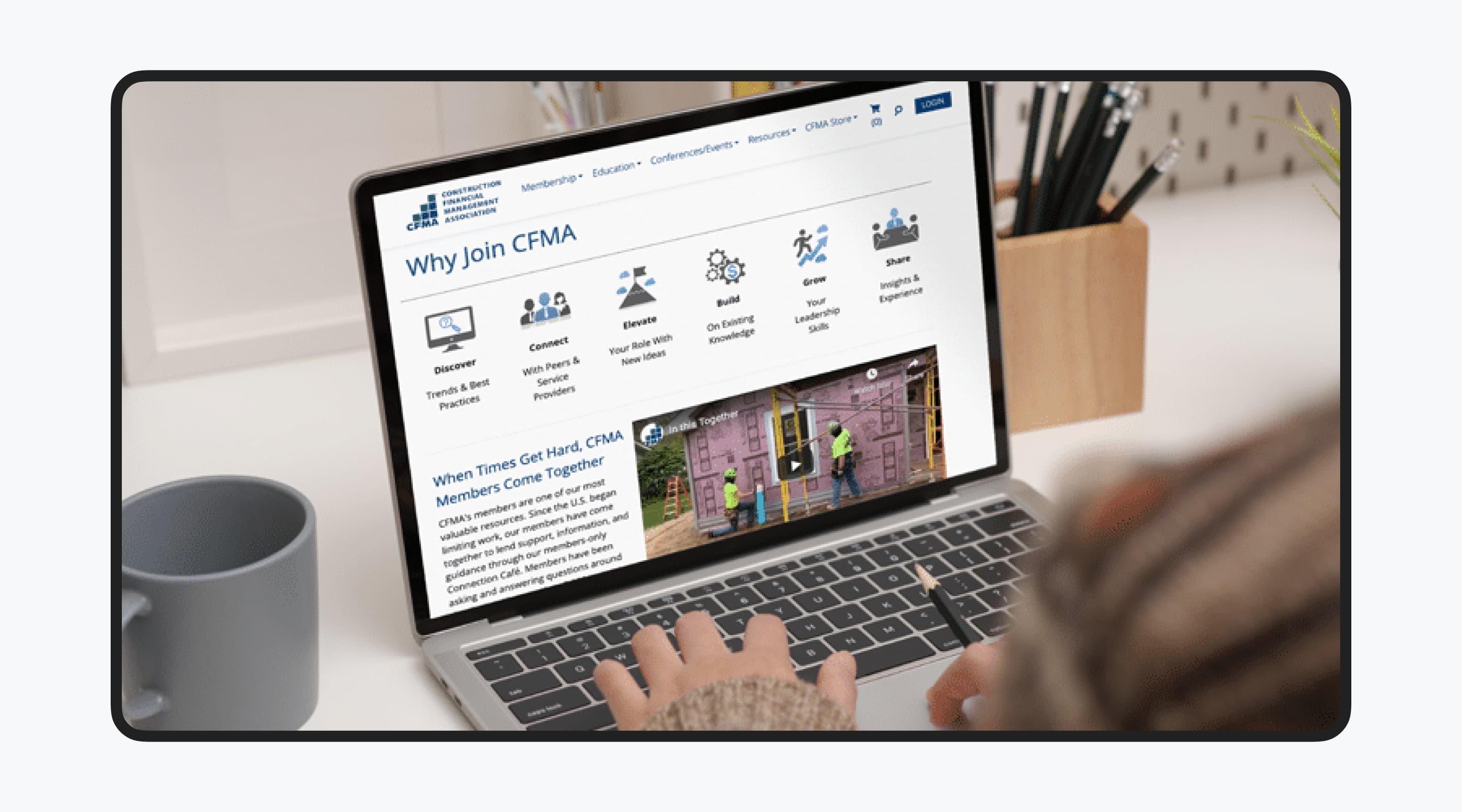 Best Construction Software Development Companies for Custom Platforms in 2026 Cieden