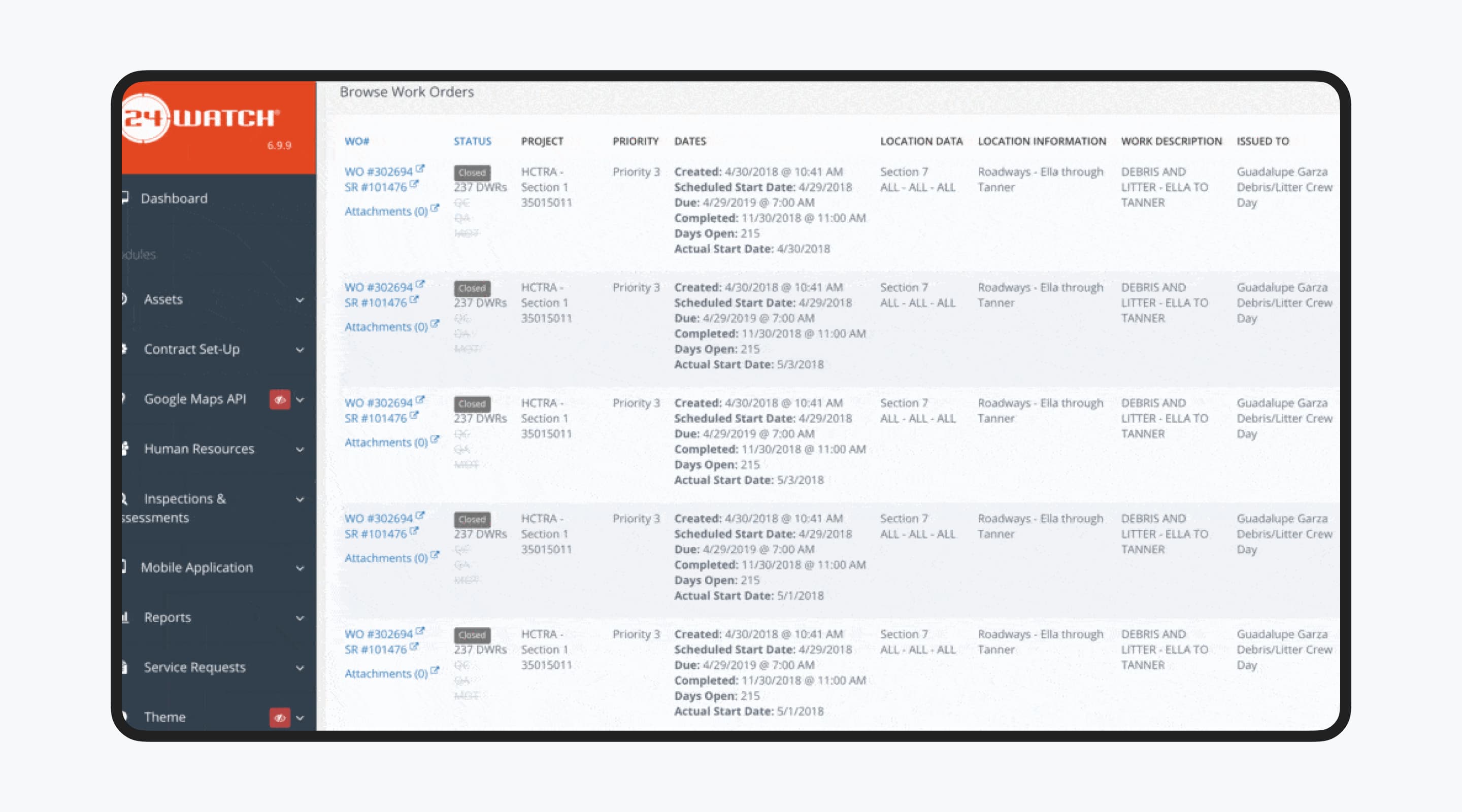 Best Construction Software Development Companies for Custom Platforms in 2026 Cieden