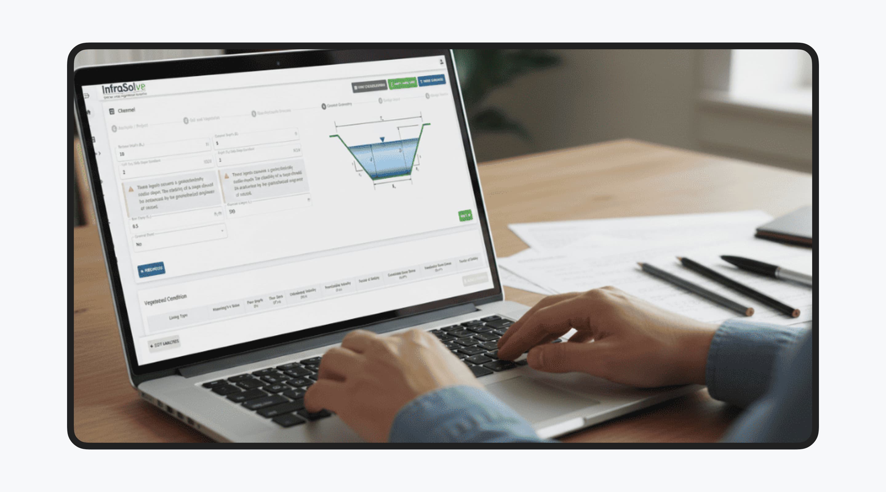 Best Construction Software Development Companies for Custom Platforms in 2026 Cieden