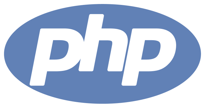 php