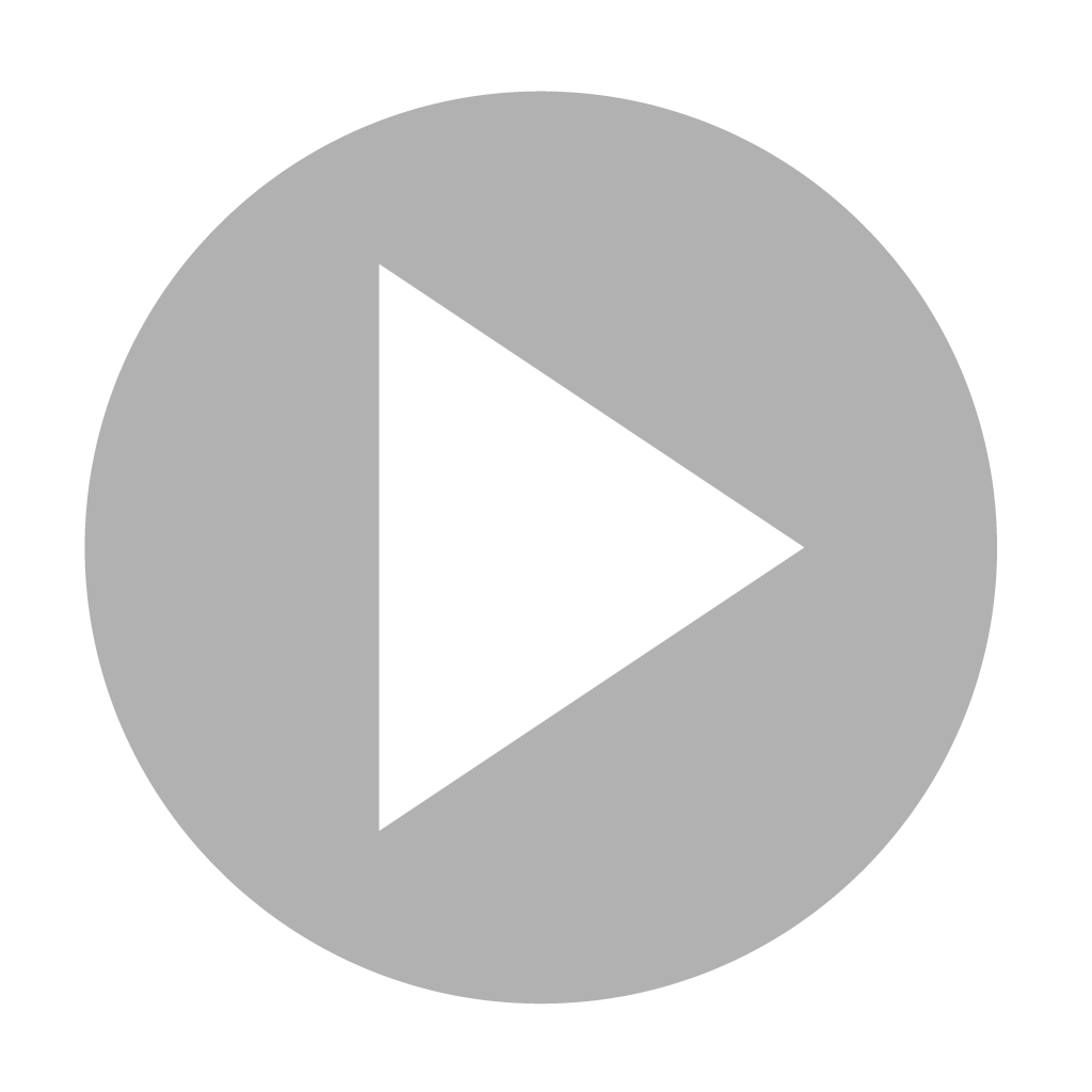 Play button image