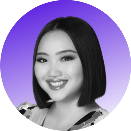 Jennica Chiang