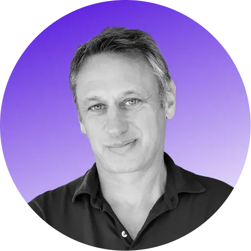 agile, joshua kerievsky