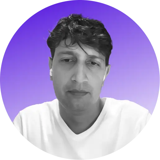 Mohammed Abdoolcarim