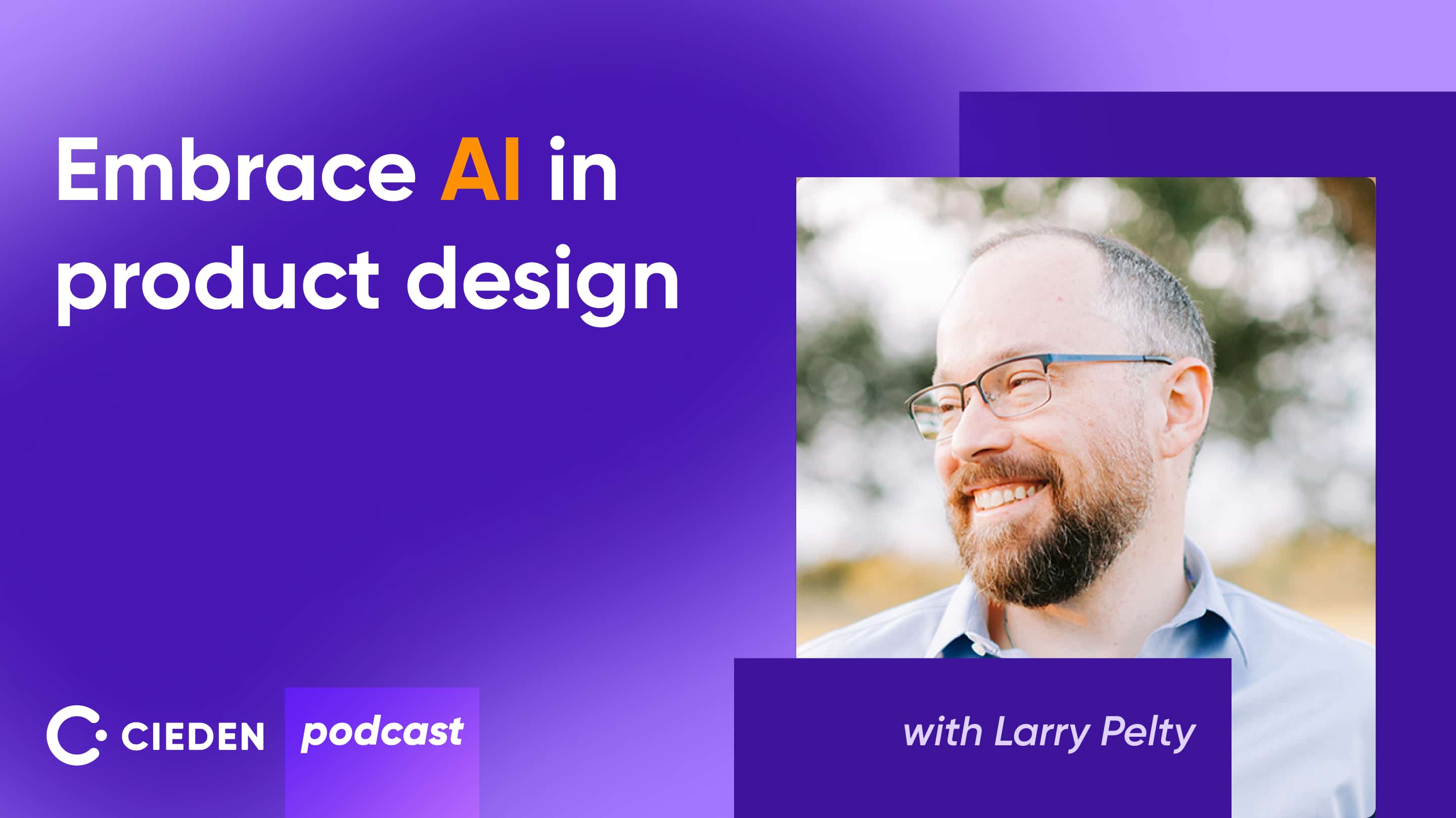 ari kahn cieden podcast