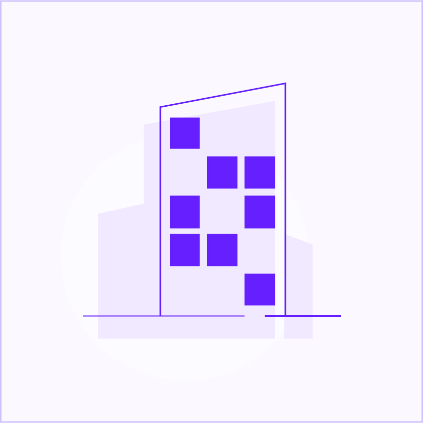 SaaS Design Agency Cieden