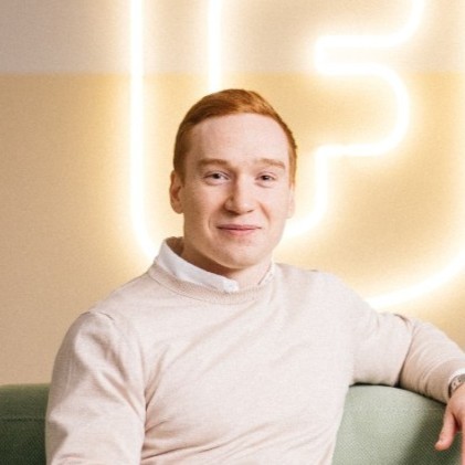 Riku Poutanen