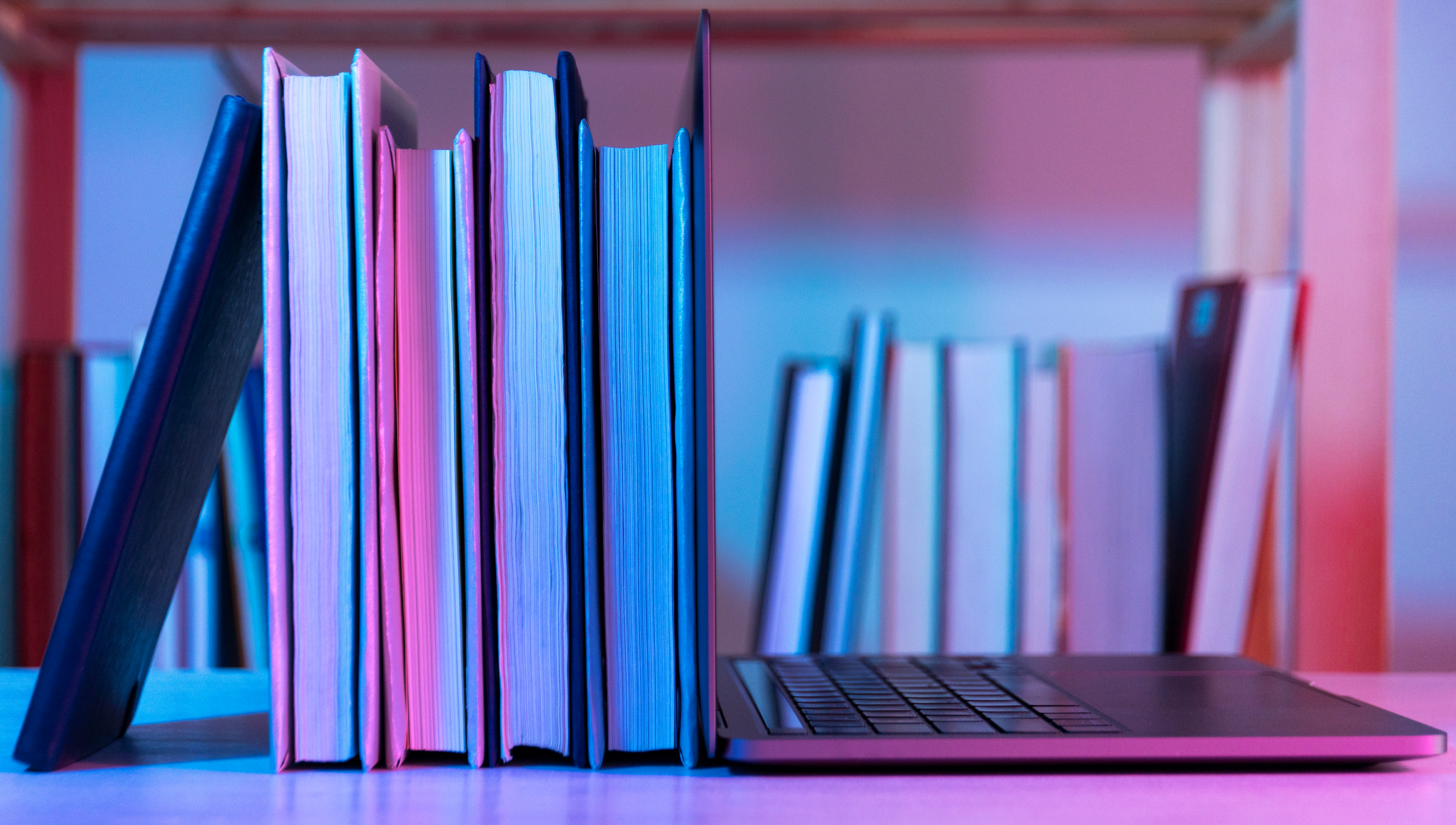 AI data management tool: transforming bookstore operations Cieden