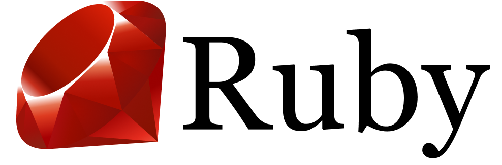 ruby