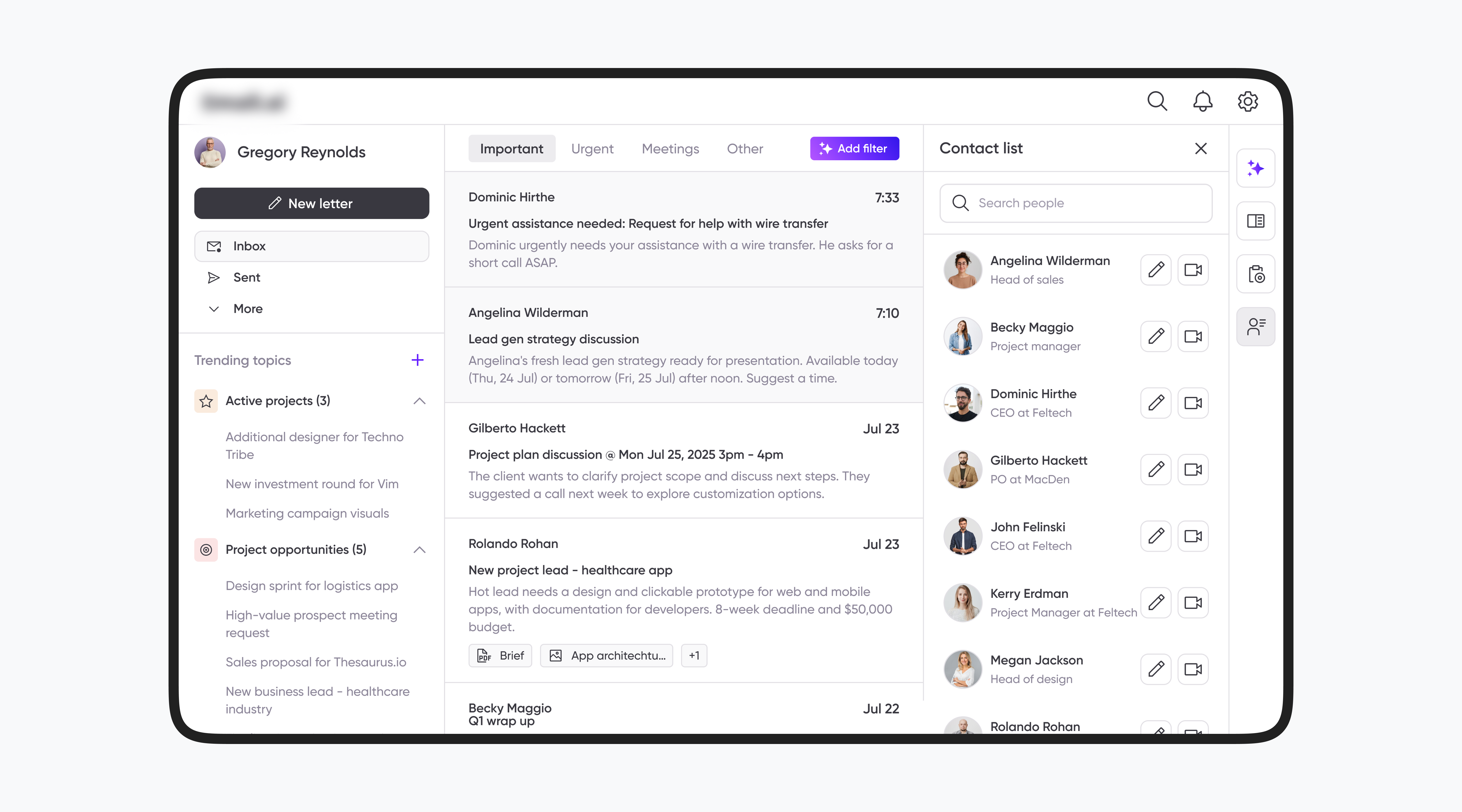 Top 9 AI Product Design Agencies That Build More Than Just Prototypes Cieden